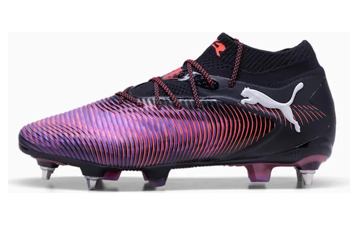 puma-future-8 108188-01