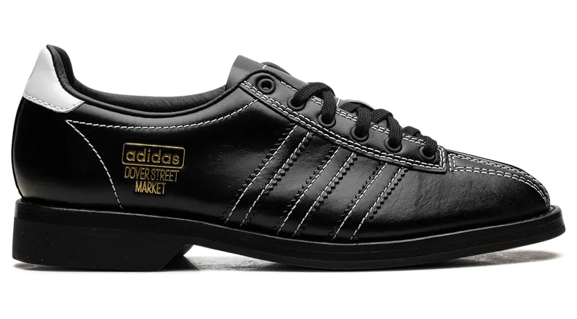 adidas-sneaker JP9838