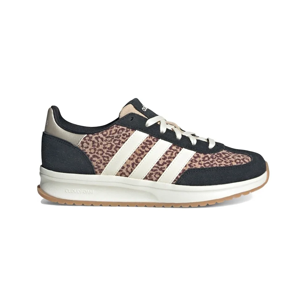 adidas Run 70s 2.0 Farm Rio Leopard (JP8034)