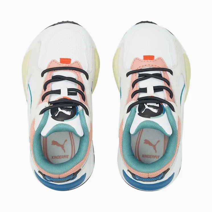 puma-rs-z 384731-01