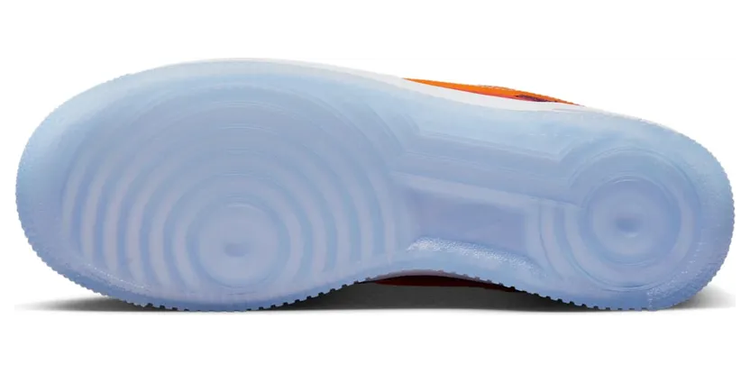 nike-air-force DV5255-400
