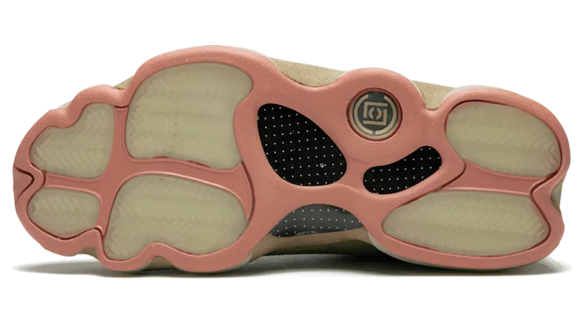 air-jordan-13 AT3102-200