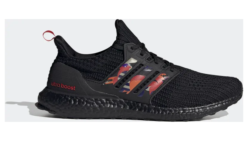 adidas-ultraboost GZ7603
