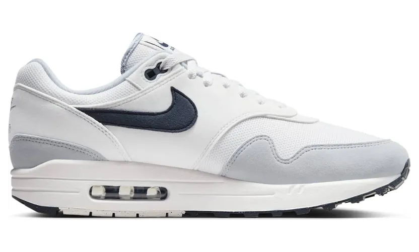 nike-air-max FD9082-002