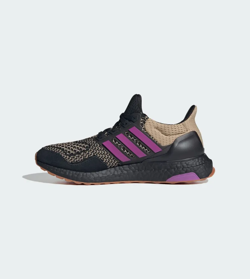 adidas-ultraboost JQ0829