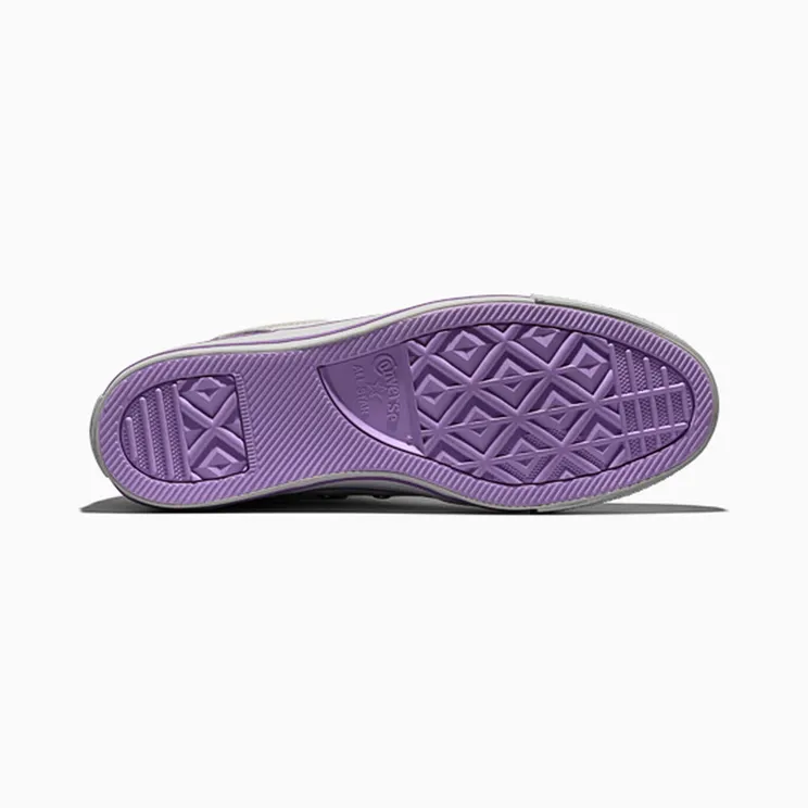 converse-chuck-taylor-all-star A21844C