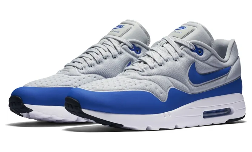 nike-air-max 845038-004