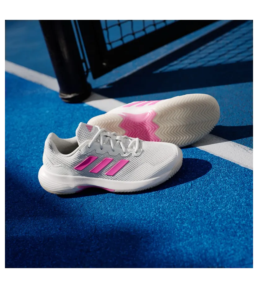 adidas-court JP7723