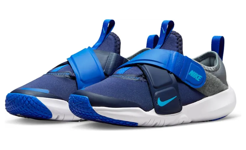 nike-flex CZ0186-403