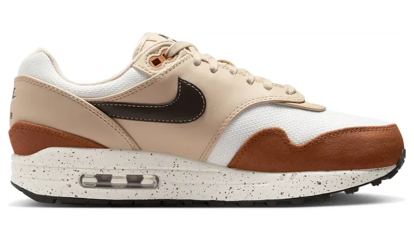 nike-air-max FZ3621-220