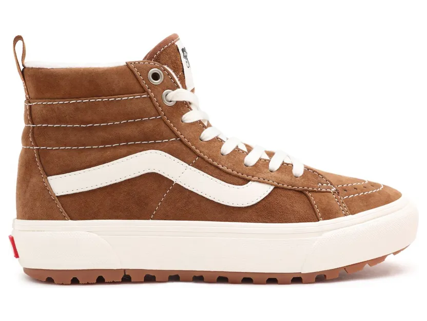 vans-sk8-hi VN0A5HZY6I6