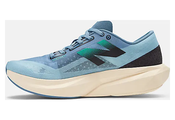 new-balance-fuelcell-rebel MFCXCH4