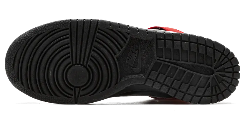 nike-dunk DB2179-003