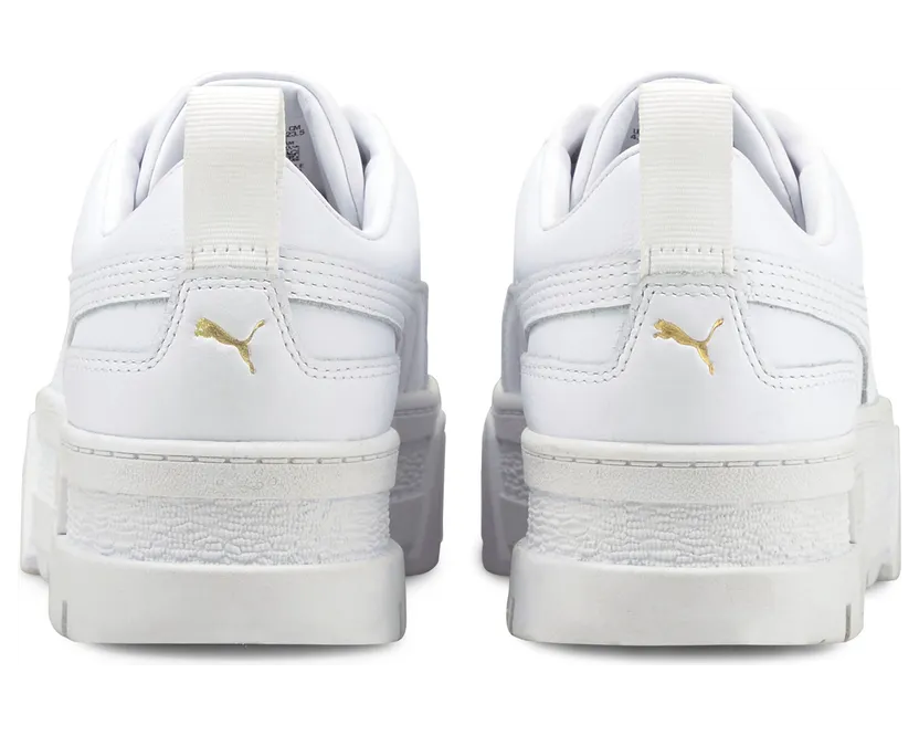 puma-mayze 384209-01
