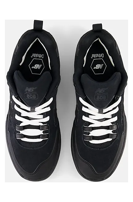 new-balance-numeric NM808CLK
