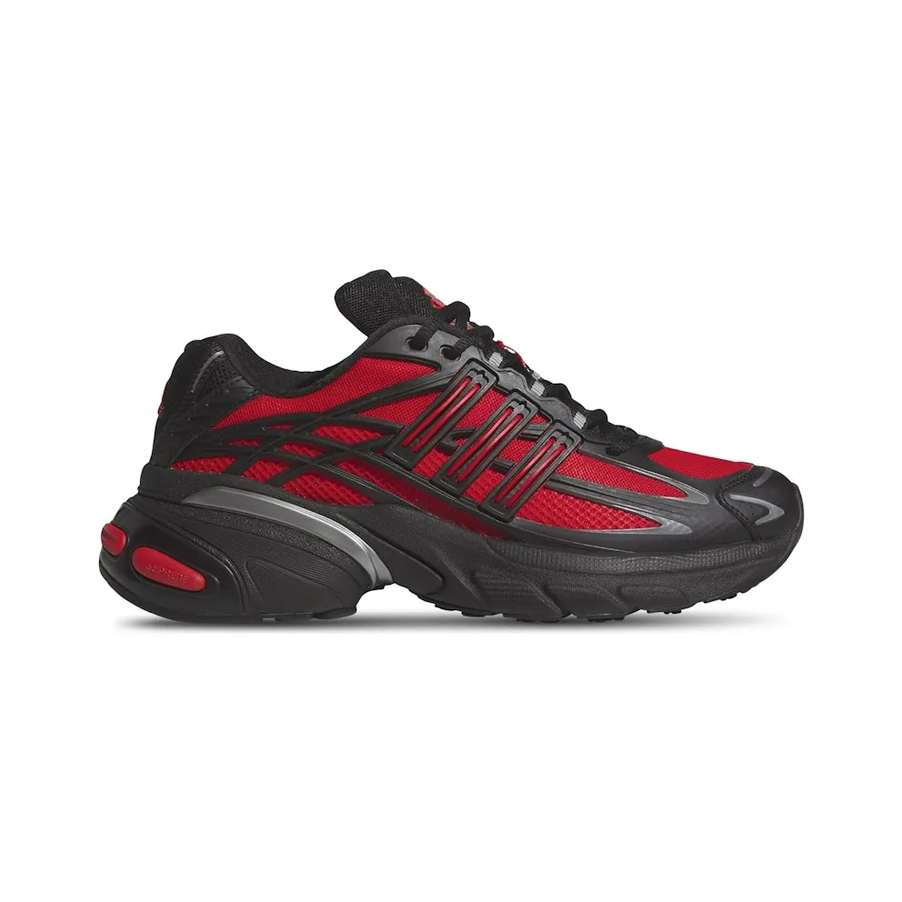 adidas Adistar XLG 2.0 Black Better Scarlet (KJ5731)