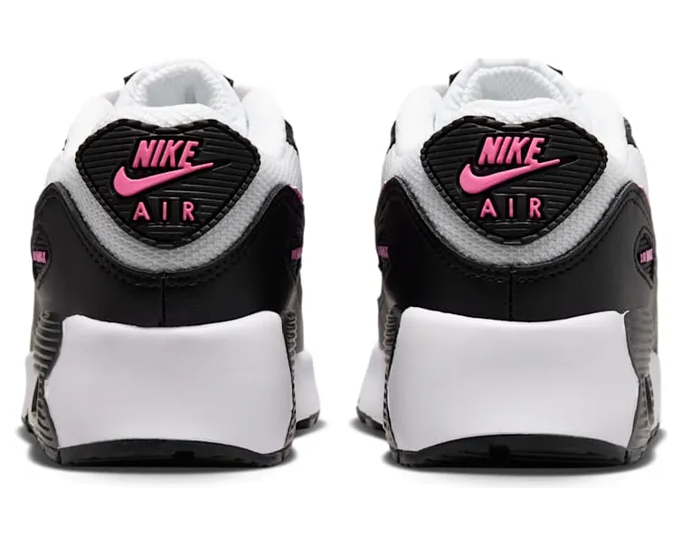 nike-air-max IR2963-104