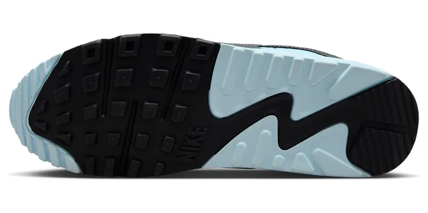 nike-air-max DM0029-009