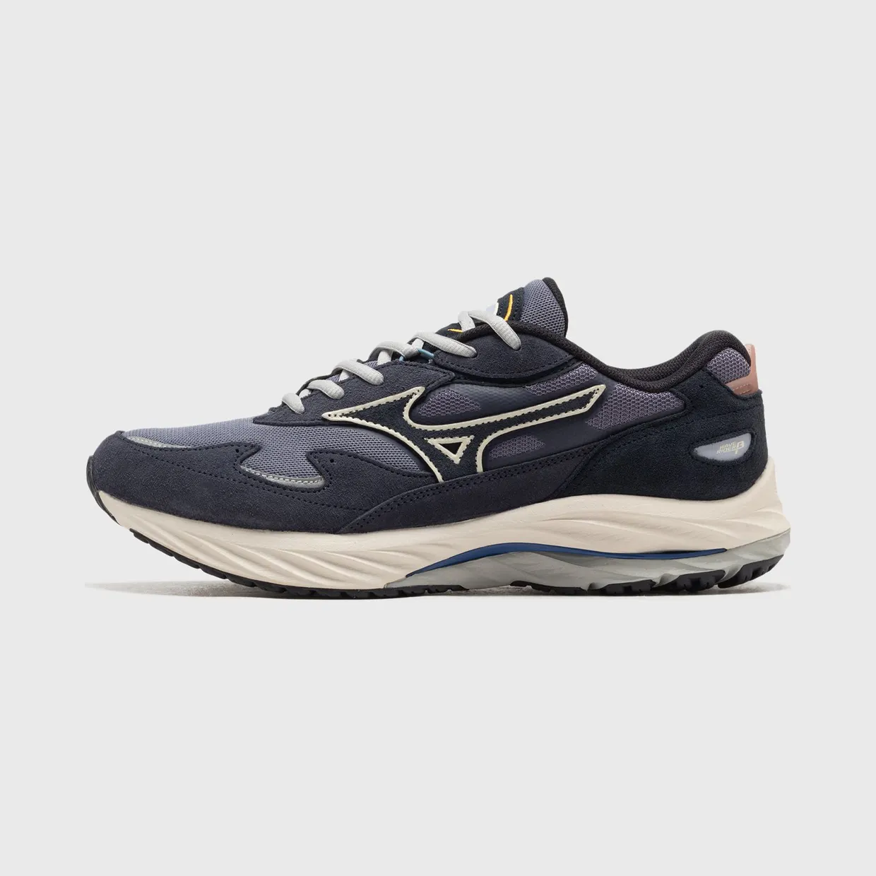 mizuno-rider D1GA330923