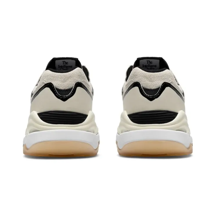 new-balance-57-40 M5740JSV