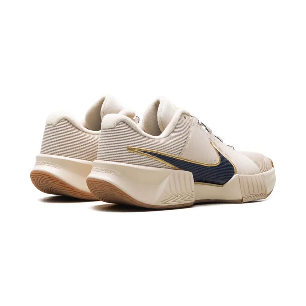 Nike GP CHALLENGE PRO HC PREMIUM “Sanddrift” (FN4699-100)