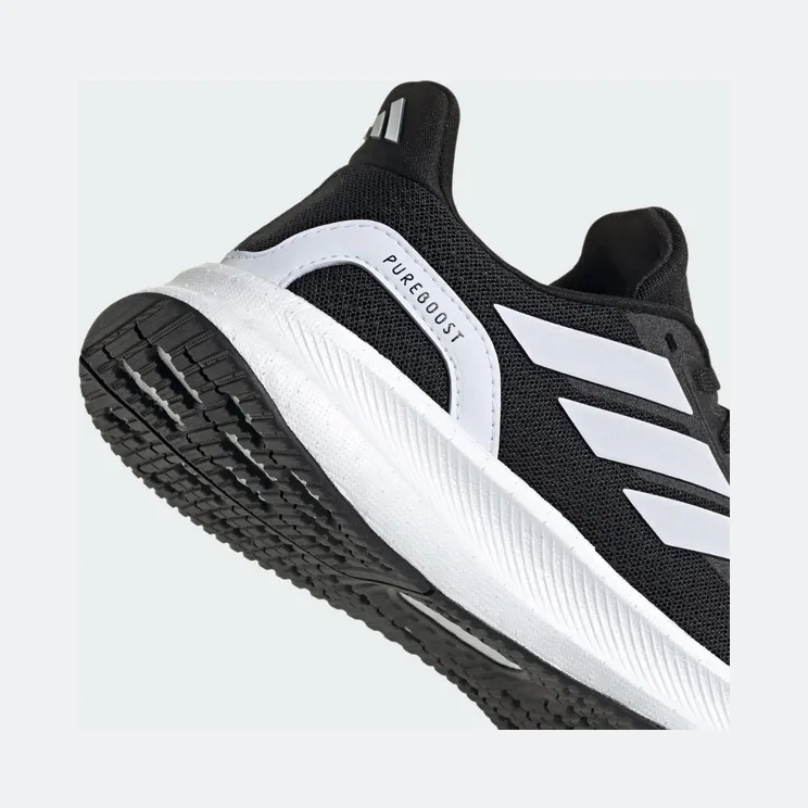 adidas-pureboost IH2466