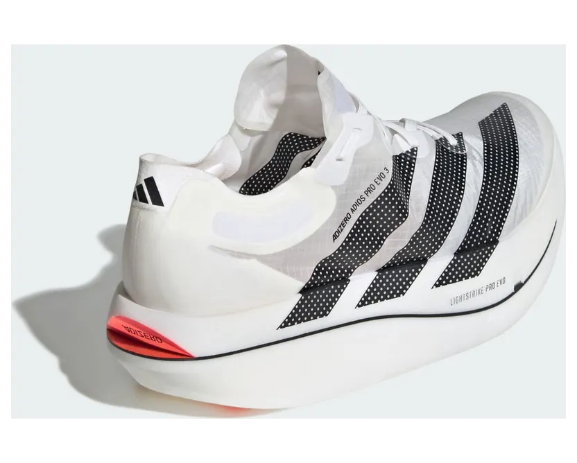 adidas-adizero KH7678