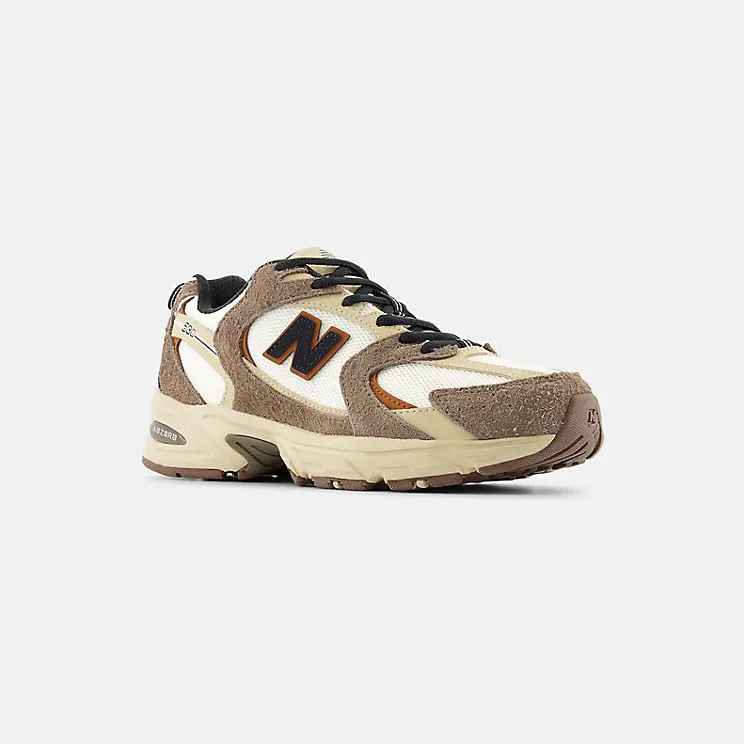 new-balance-530 MR530SNC