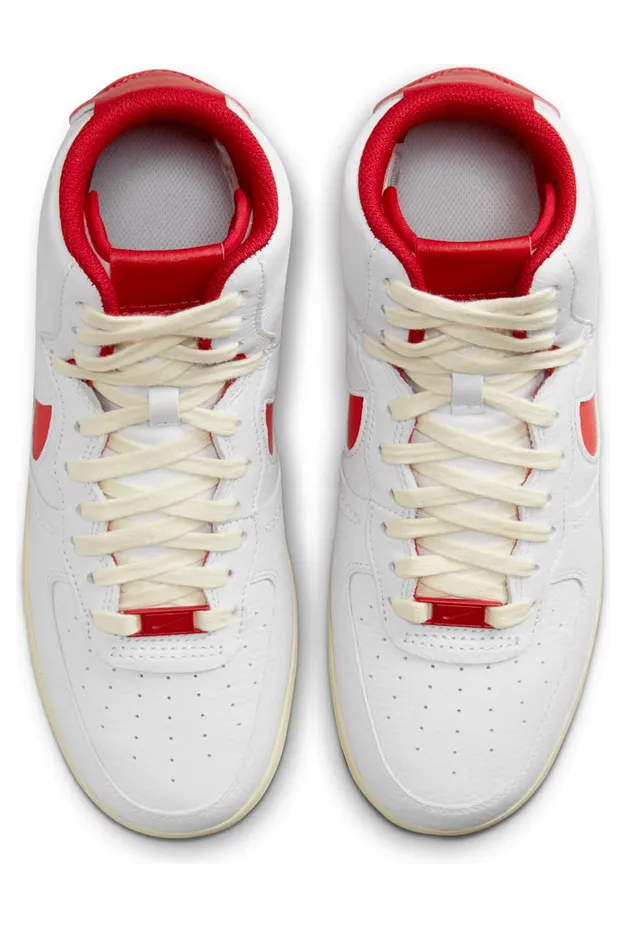 nike-air-force FN3500-100