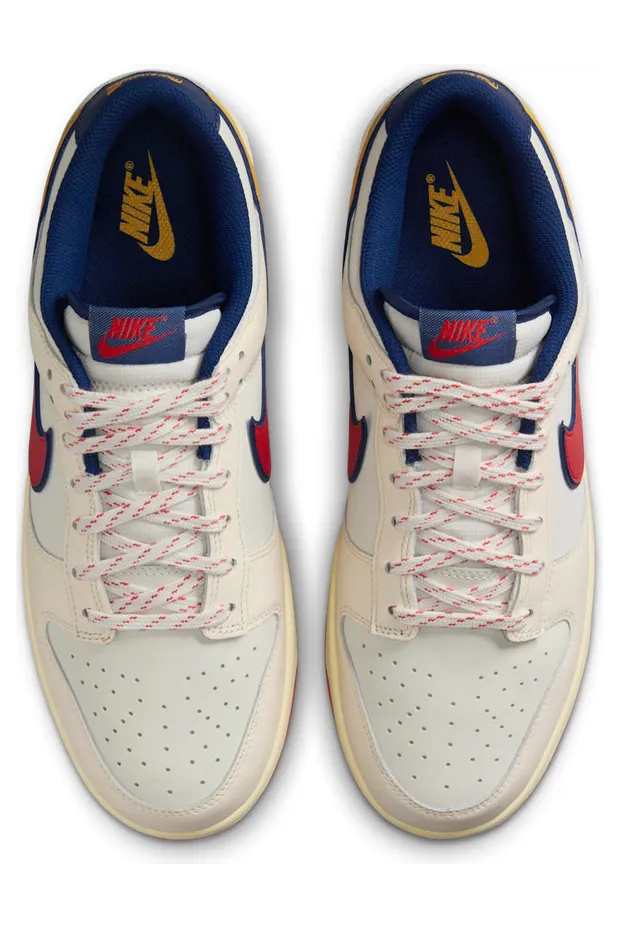 nike-dunk HV5749-110