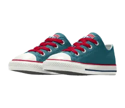 converse-chuck-taylor-all-star 760174CHO21