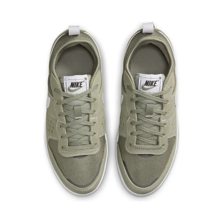 nike-c1ty HQ0028-300