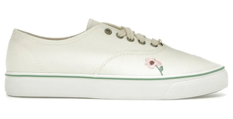 converse-golf-le-fleur A16308C