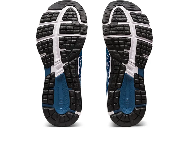 Asics GT-800 Reborn Blue/White (1011B747.400)