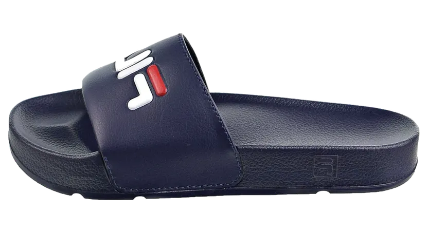 Fila Drifter “Navy-Red-White” (5VS00000-422)