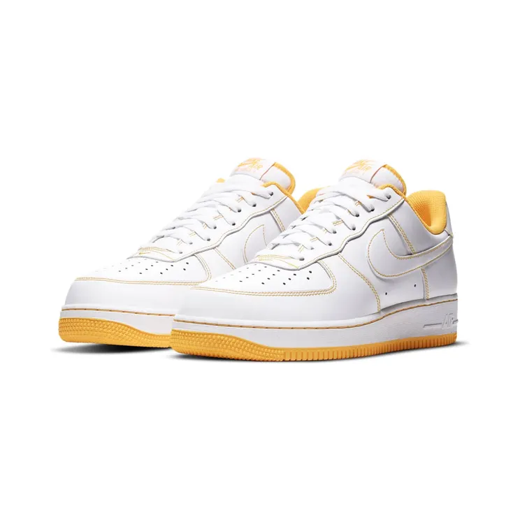 nike-air-force CV1724-102