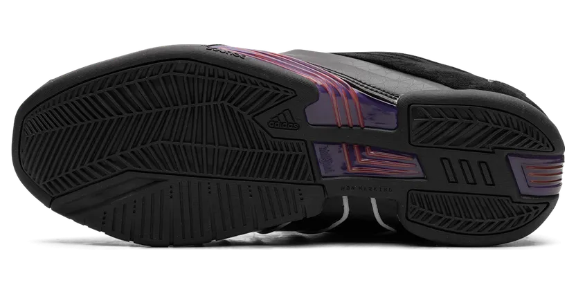 adidas-t-mac GY2394