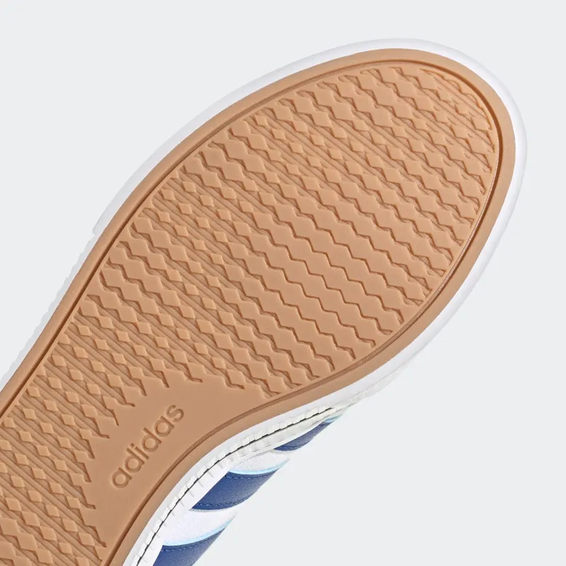 adidas-daily-3-0 GY2246