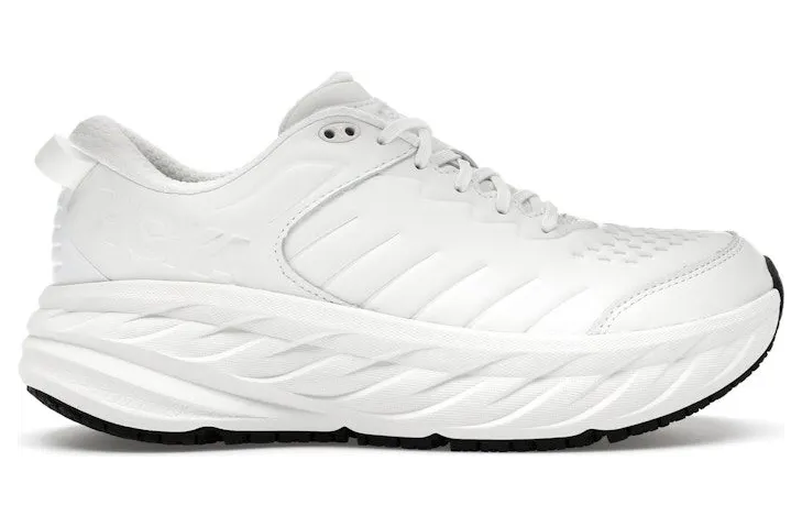 Overige merken sneaker 1110521-FTFR
