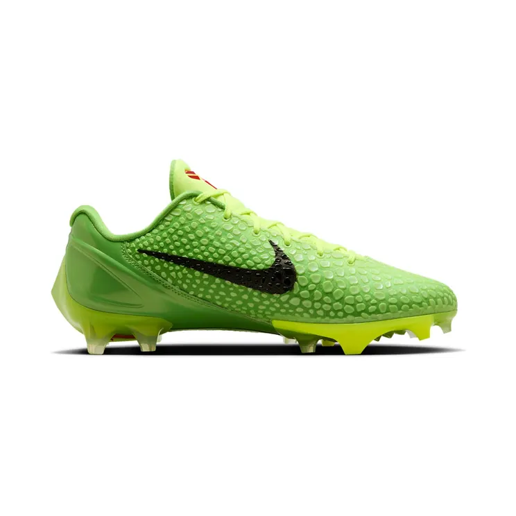 nike-vapor-edge FQ7645-300