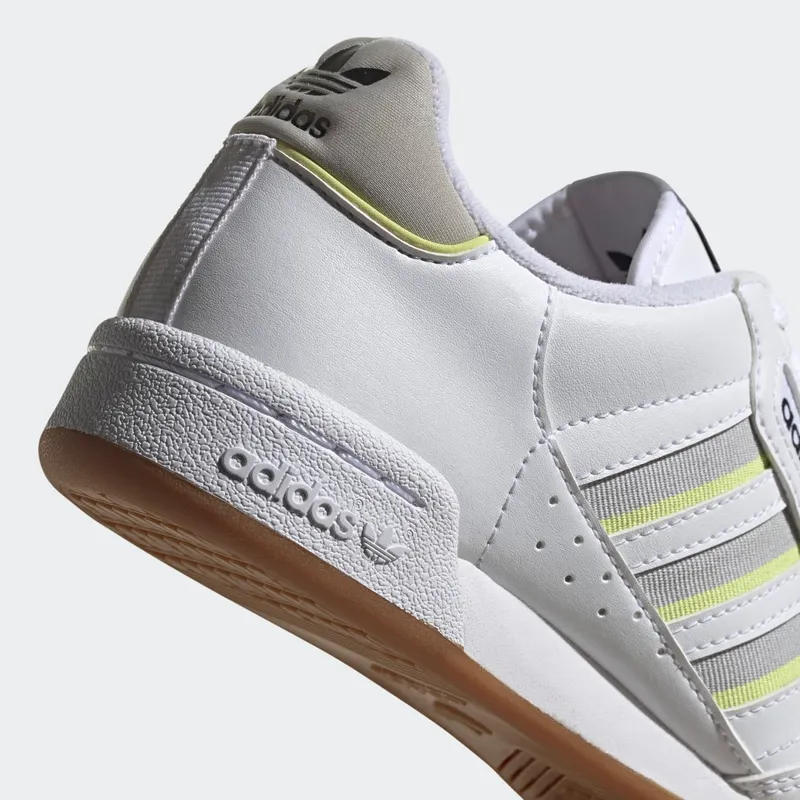 adidas-continental-80 S42615