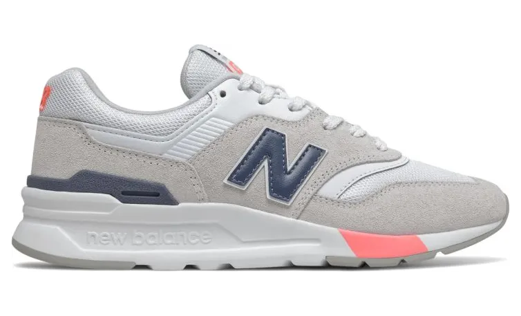 new-balance-997 CW997HVP