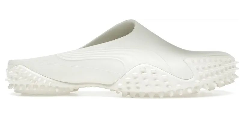 puma-mostro 401543-02