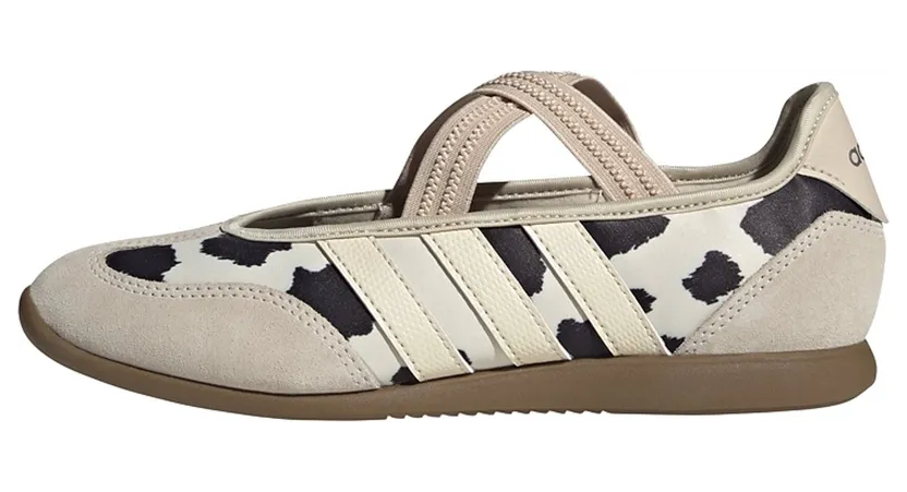 Adidas Barreda no-color-found (KI2755)