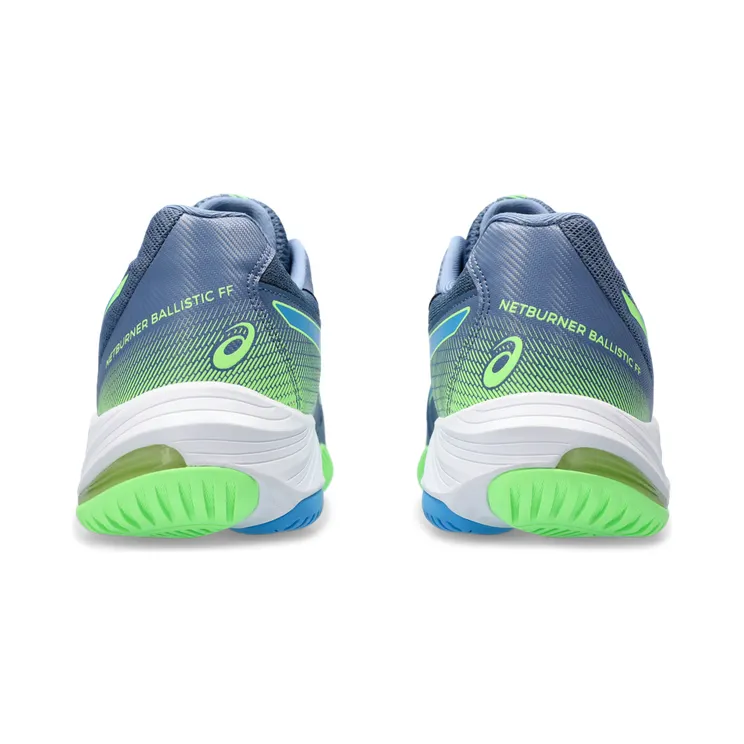 asics-netburner-ballistic-ff 1051A073.404