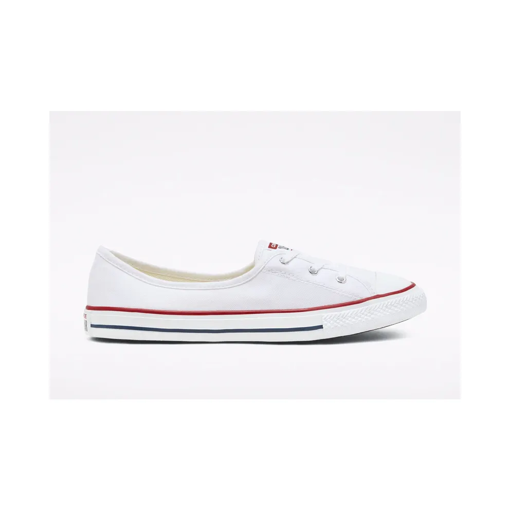 Converse Archive Camo Chuck Taylor All Star Easy On Slip für Damen White White (566774C)