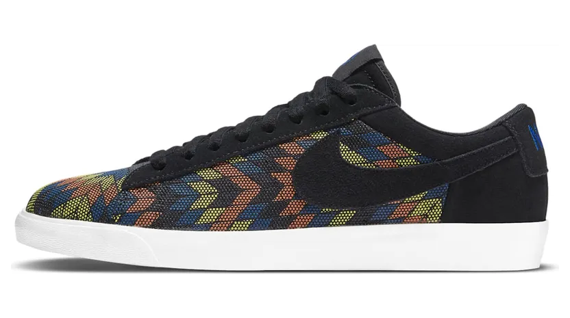 nike-blazer DA1347-001