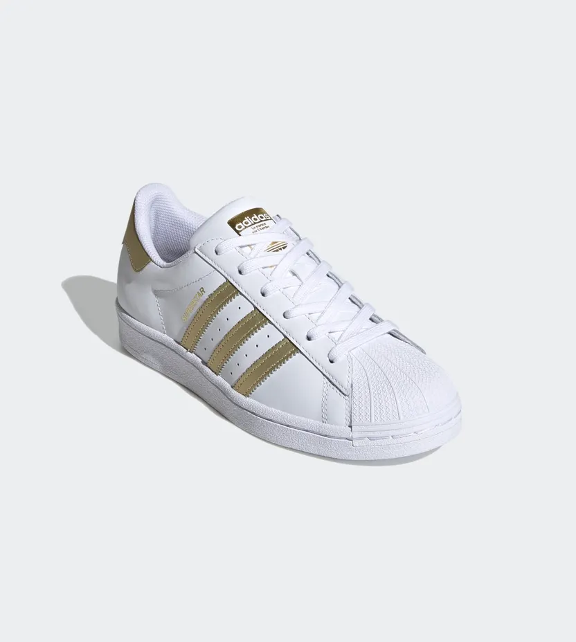adidas-superstar FX7483