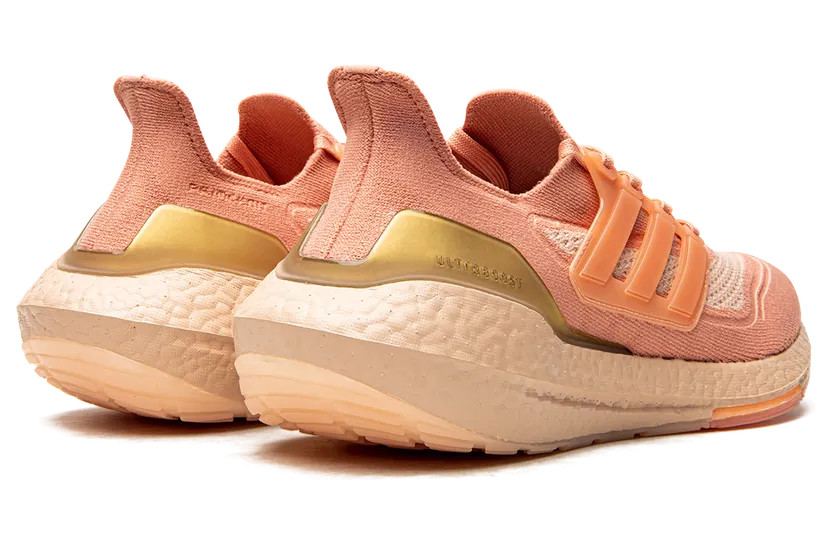 adidas-ultraboost FY3953
