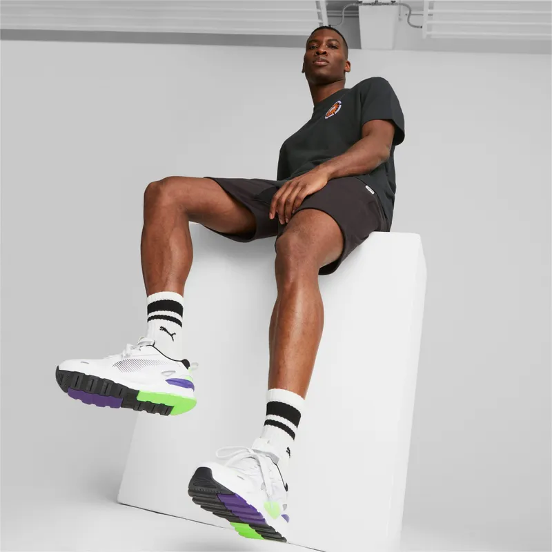 puma-rs-3-0 392609-01